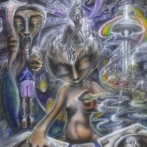 Meet your Posher, Shayla